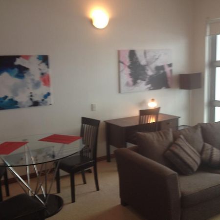 Princes Wharf - Private Apartments Auckland Exterior foto