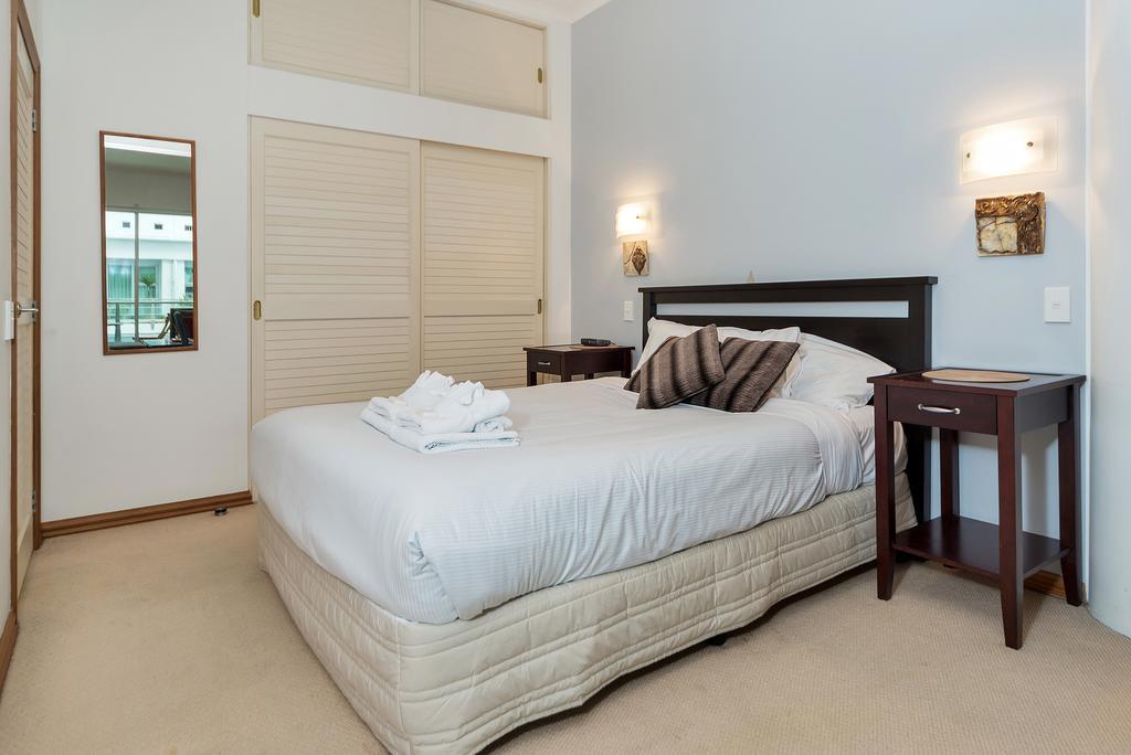 Princes Wharf - Private Apartments Auckland Exterior foto