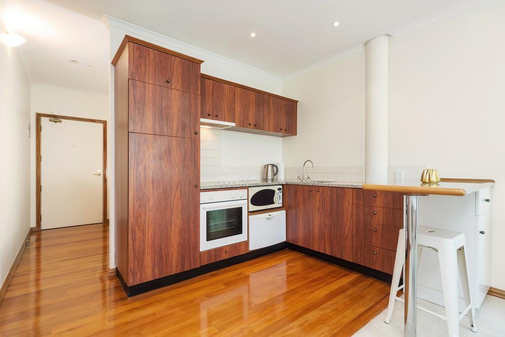 Princes Wharf - Private Apartments Auckland Exterior foto